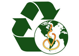 Recycling & Disposing of Vape Products Responsibly